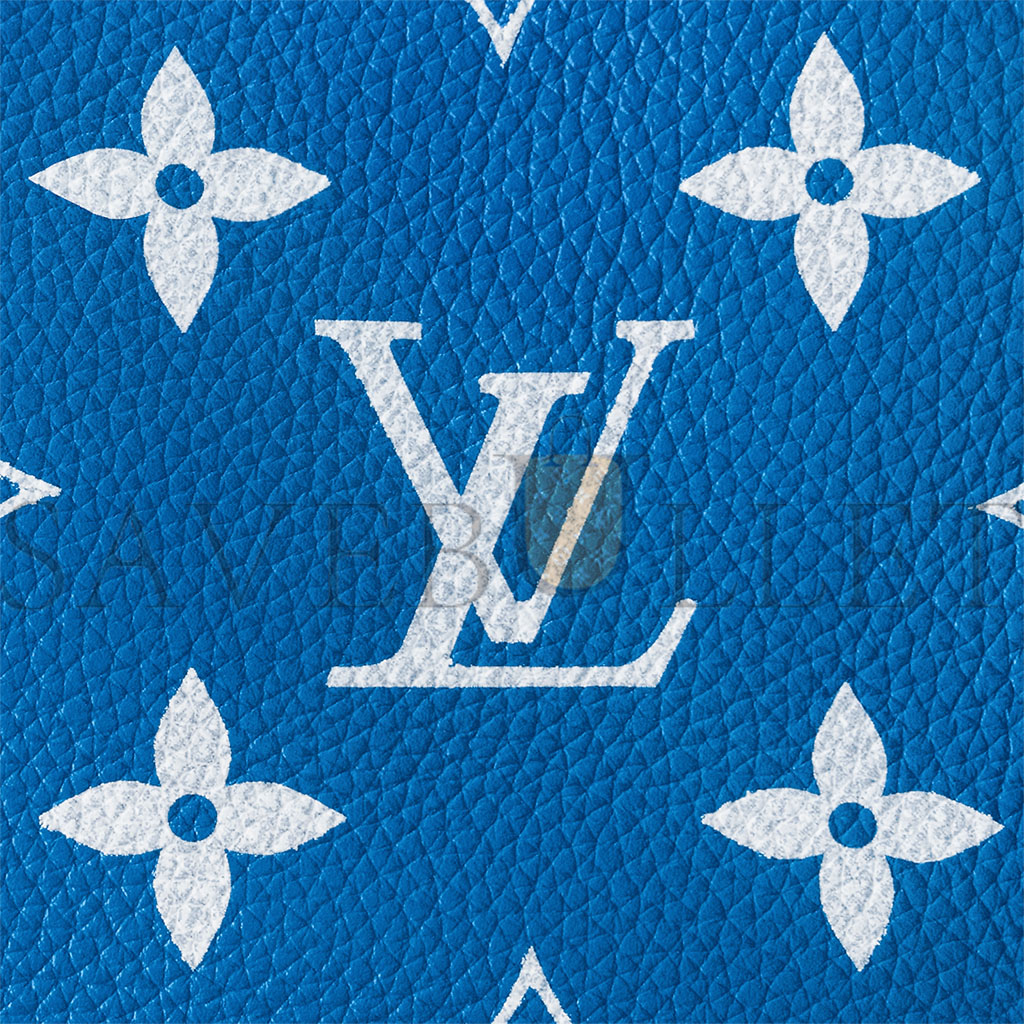 LOUIS VUITTON SPEEDY P9 BANDOULIÈRE 40 M24418 (40*26*23cm) LOUIS VUITTON SPEEDY P9 BANDOULIÈRE 40 M24418 (40*26*23cm)